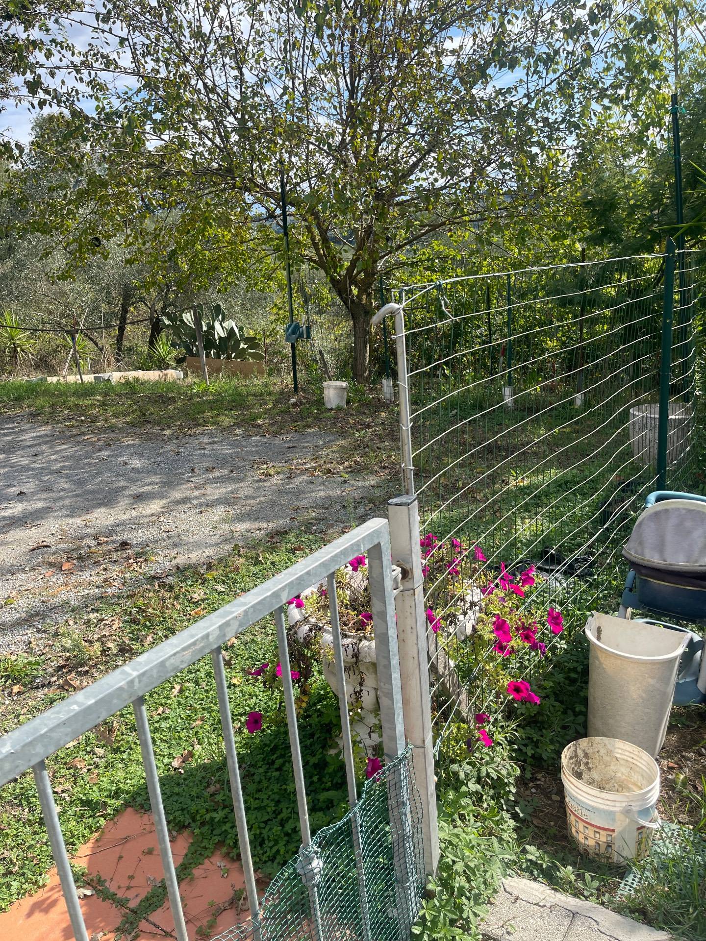 Appartamento in affitto a Empoli