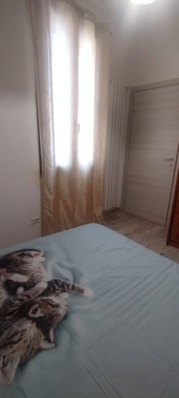 Appartamento in affitto a Montelupo Fiorentino