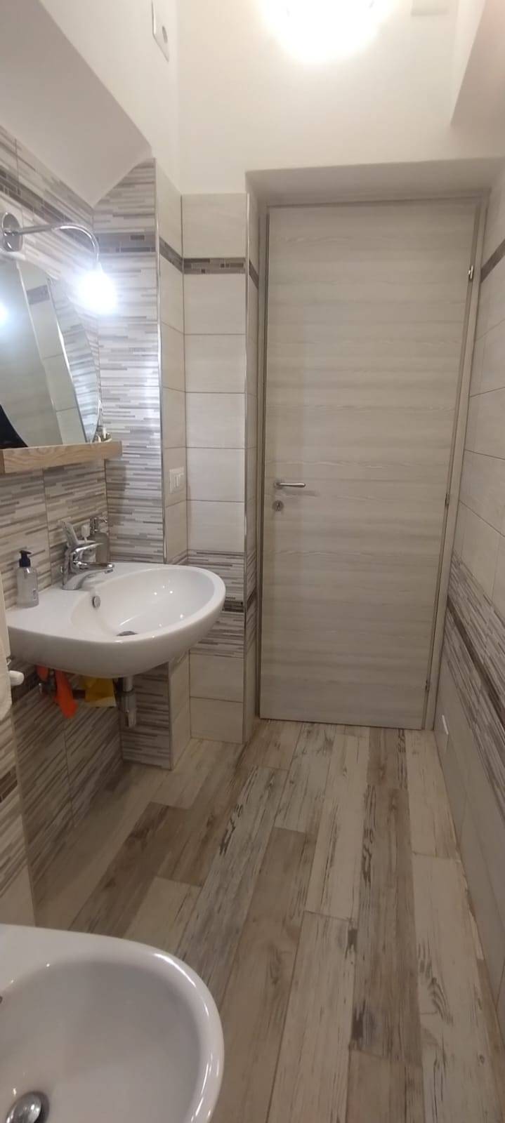 Appartamento in affitto a Montelupo Fiorentino