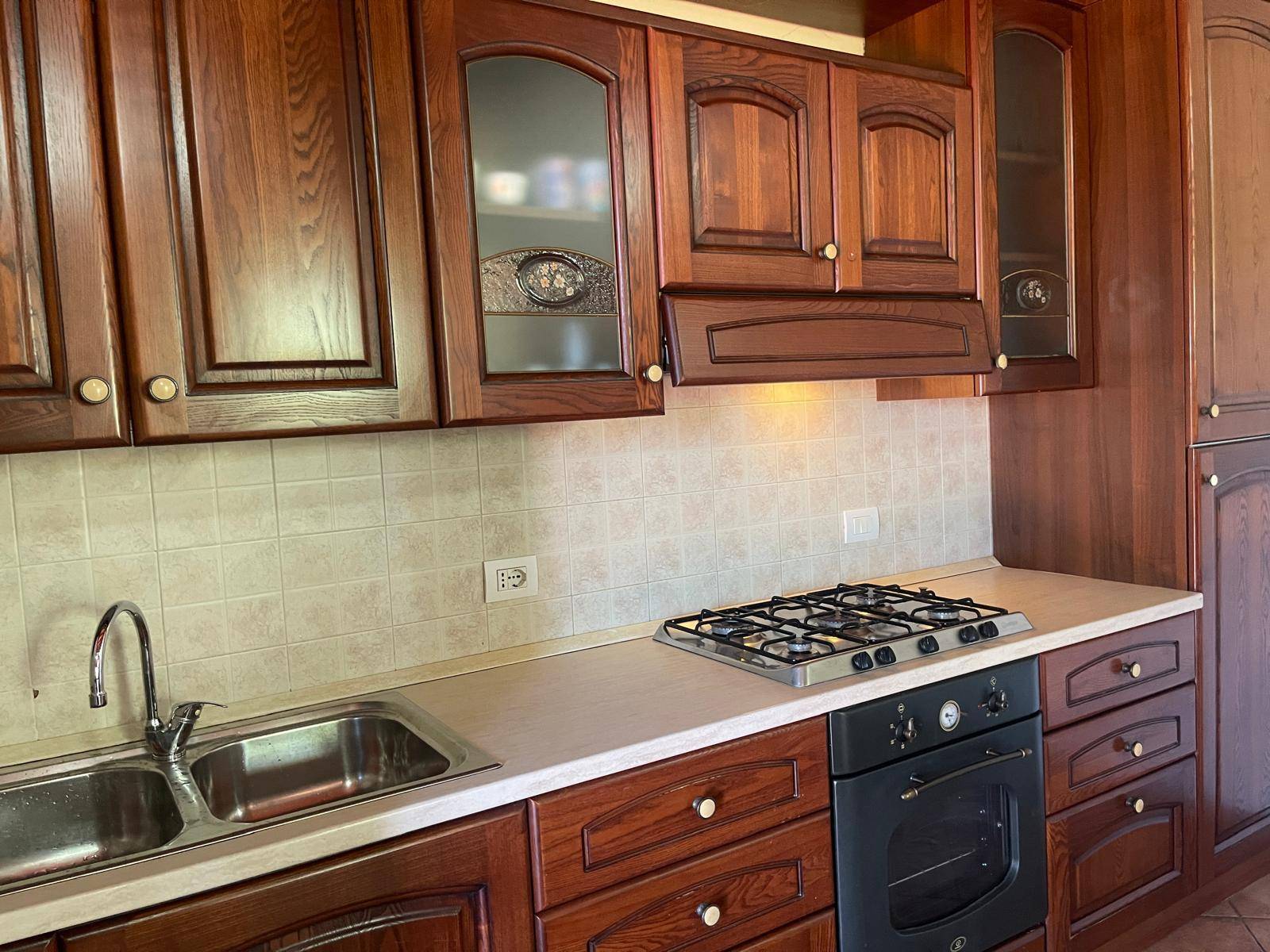 Casa semi indipendente in affitto a Montopoli in Val d'Arno