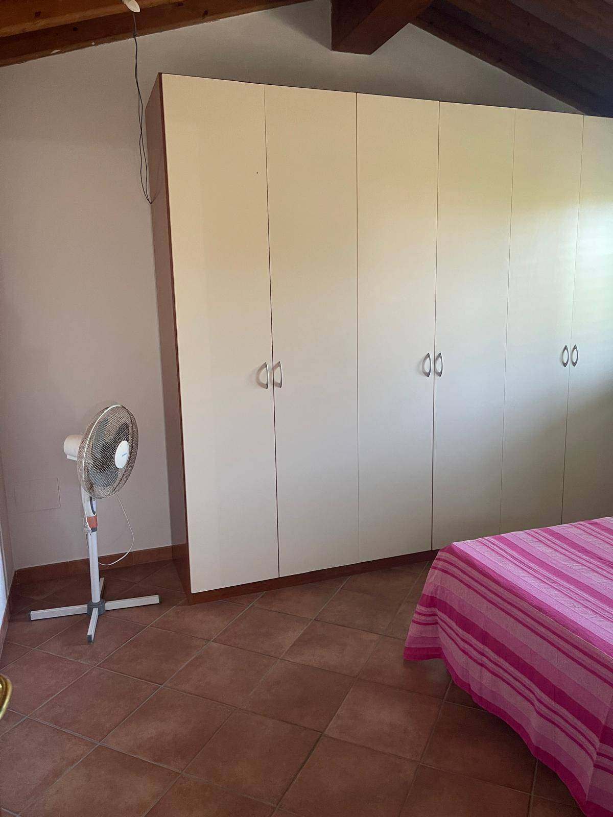 Casa semi indipendente in affitto a Montopoli in Val d'Arno