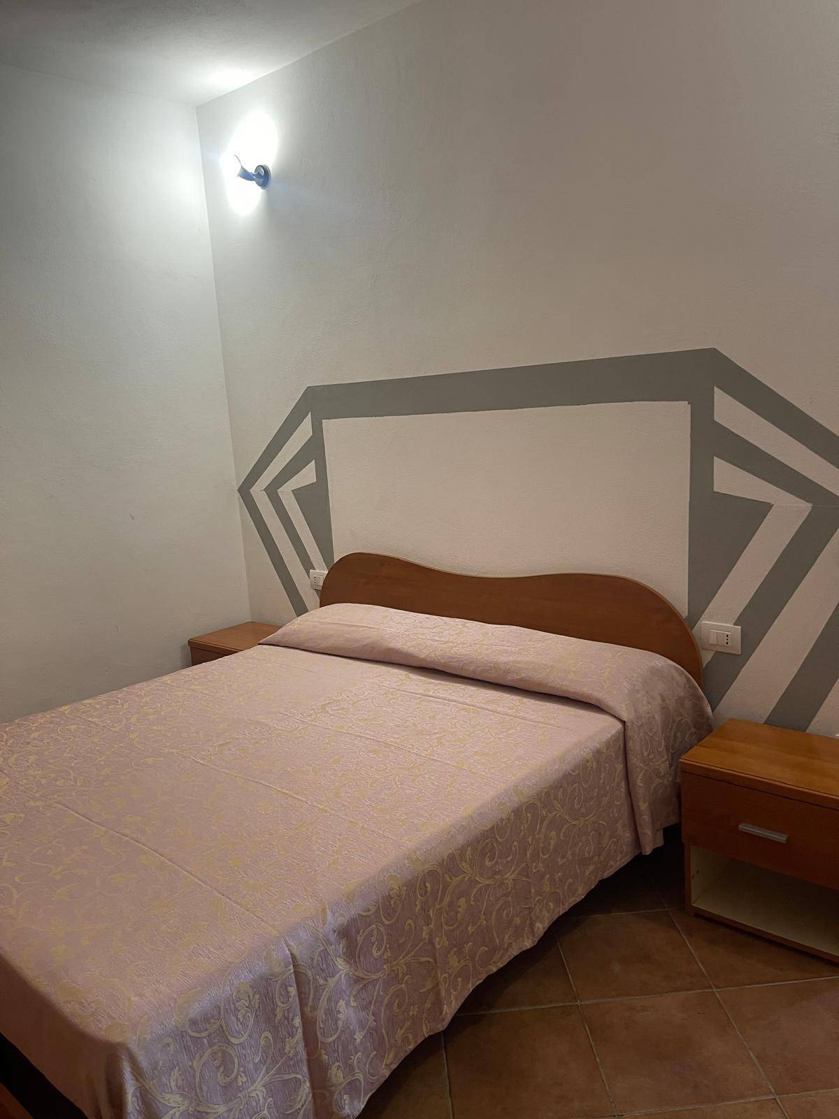 Casa semi indipendente in affitto a Montopoli in Val d'Arno