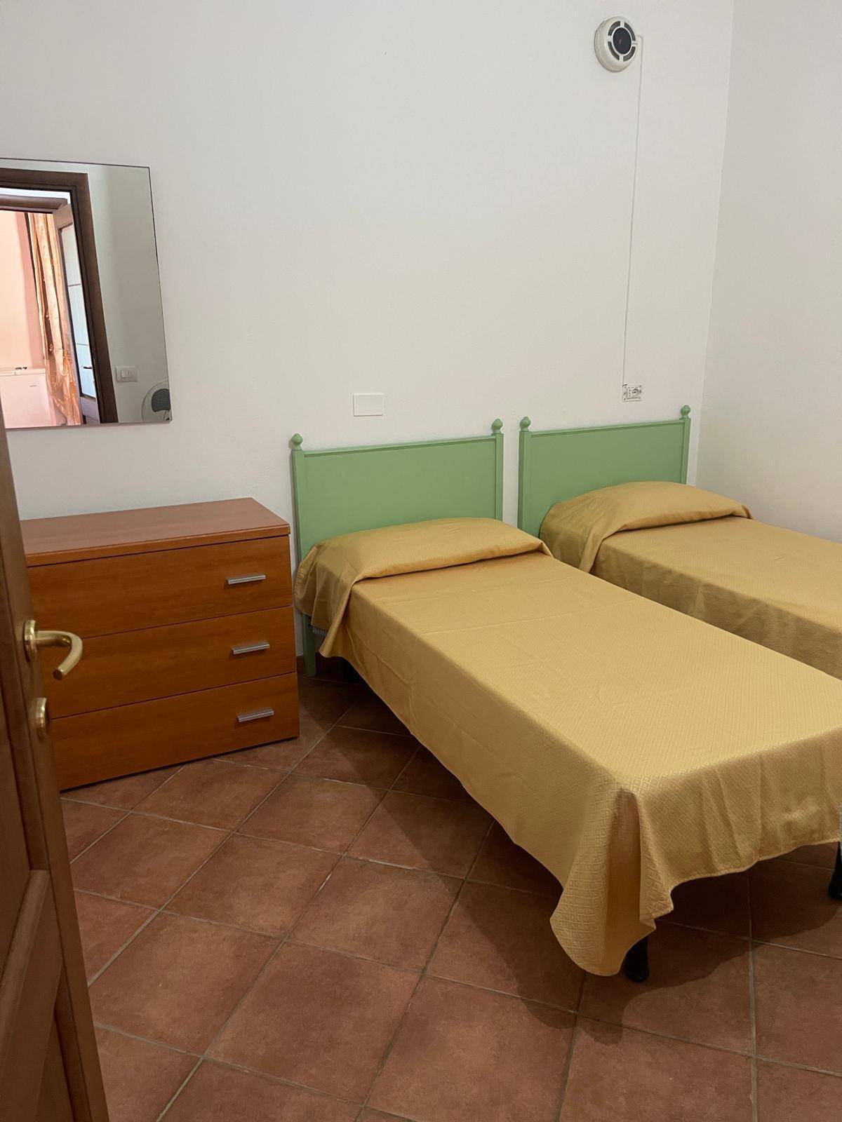 Casa semi indipendente in affitto a Montopoli in Val d'Arno