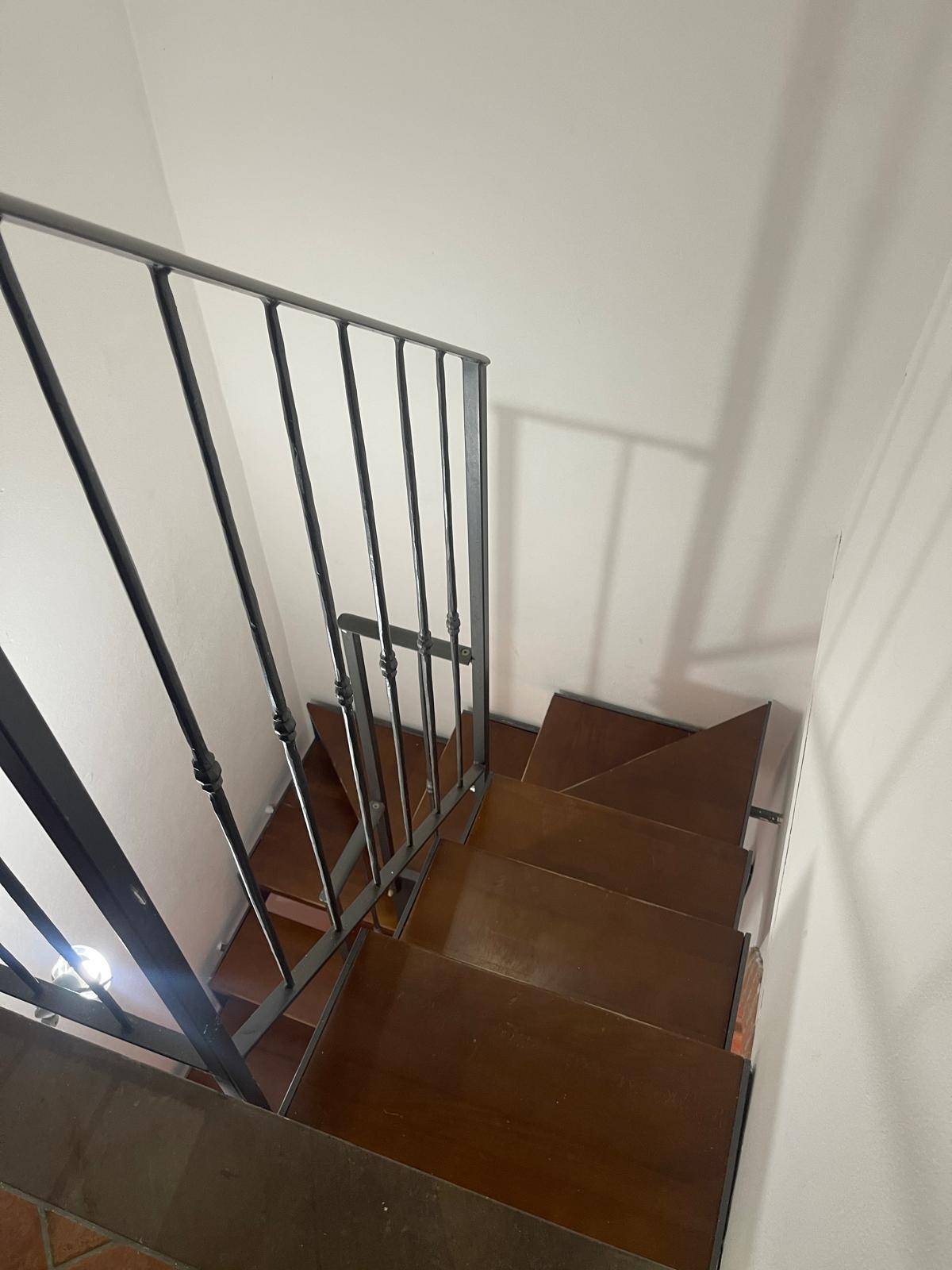 Casa semi indipendente in affitto a Montopoli in Val d'Arno