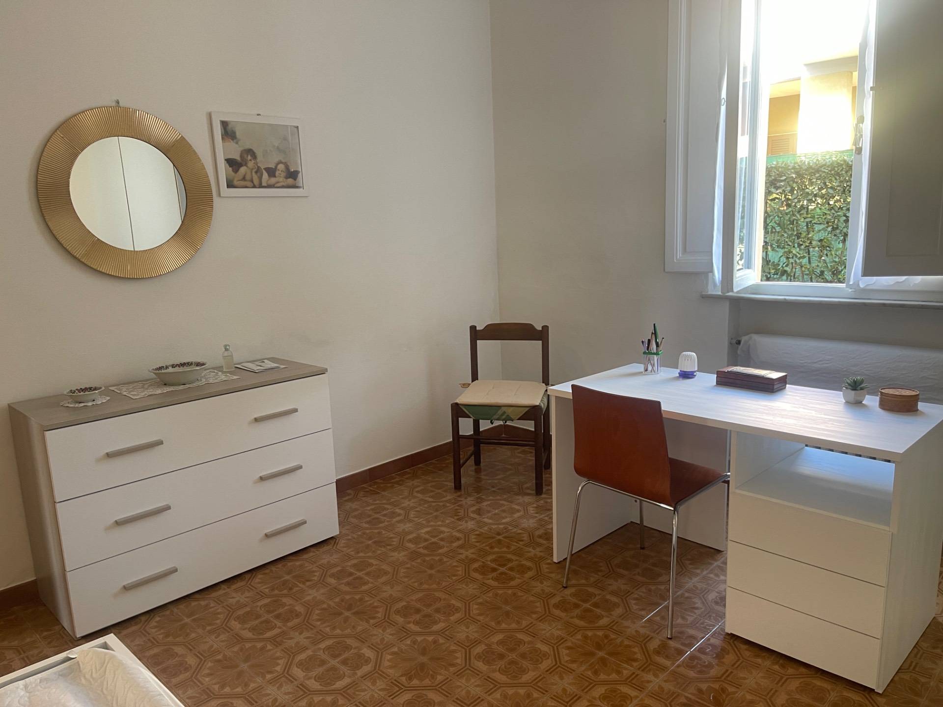 Appartamento in affitto a Santa Croce sull'Arno