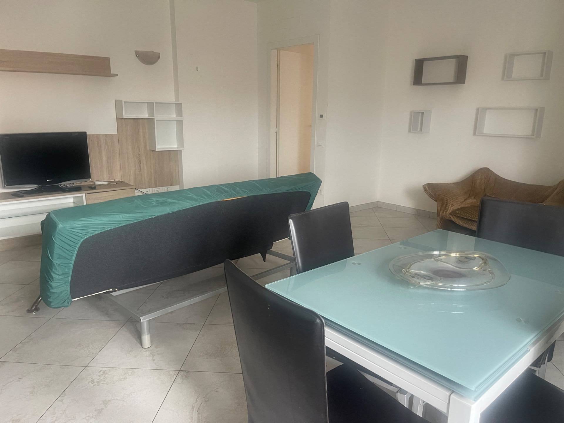 Appartamento in affitto a Fucecchio