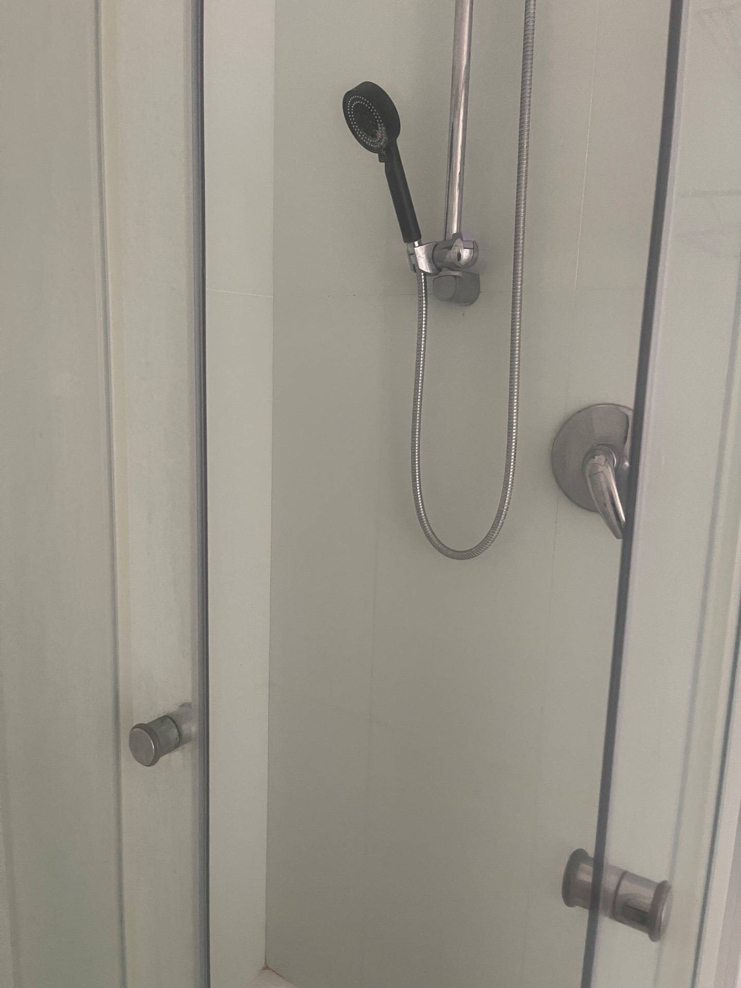 Appartamento in affitto a Fucecchio