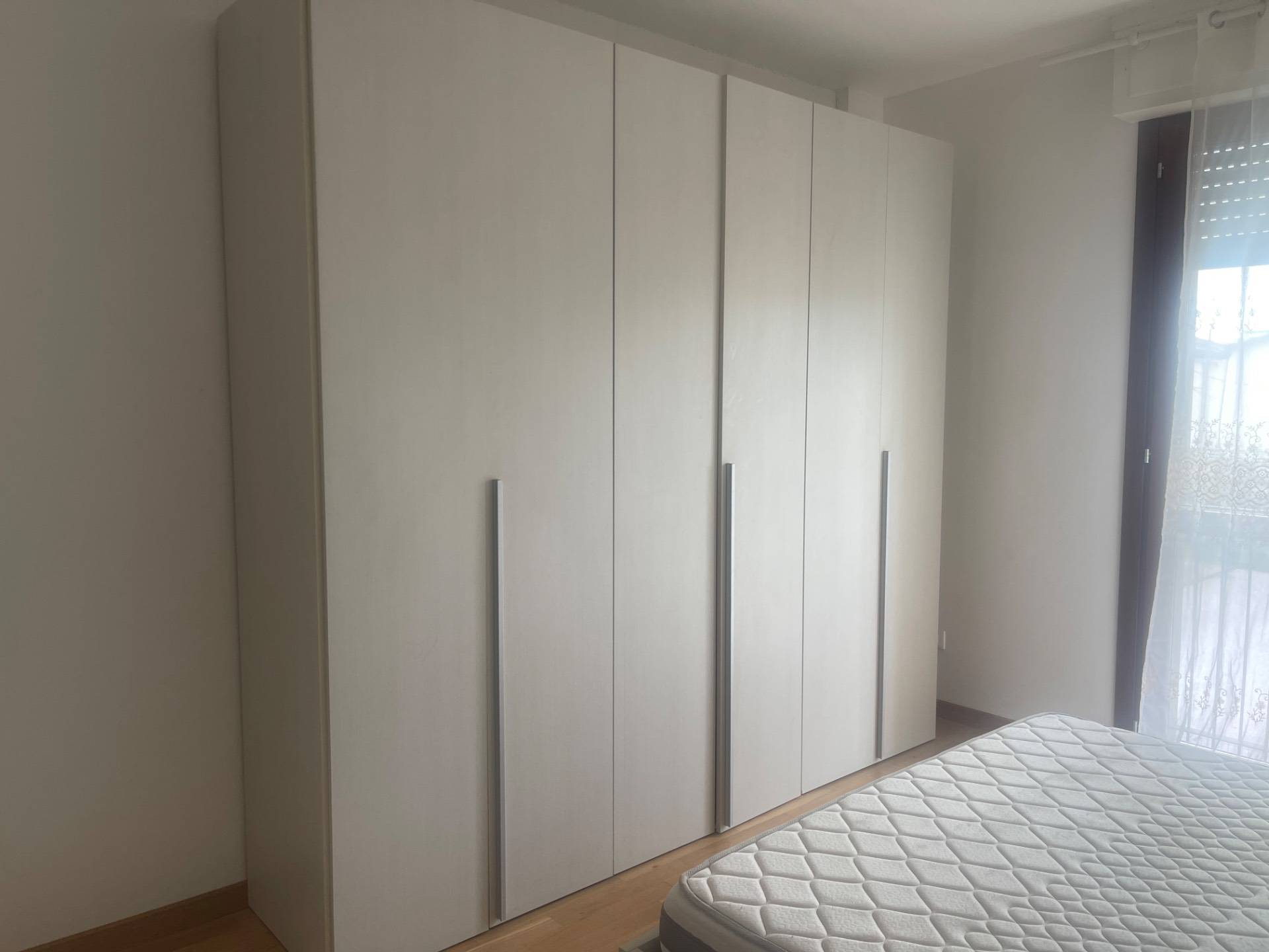 Appartamento in affitto a Fucecchio