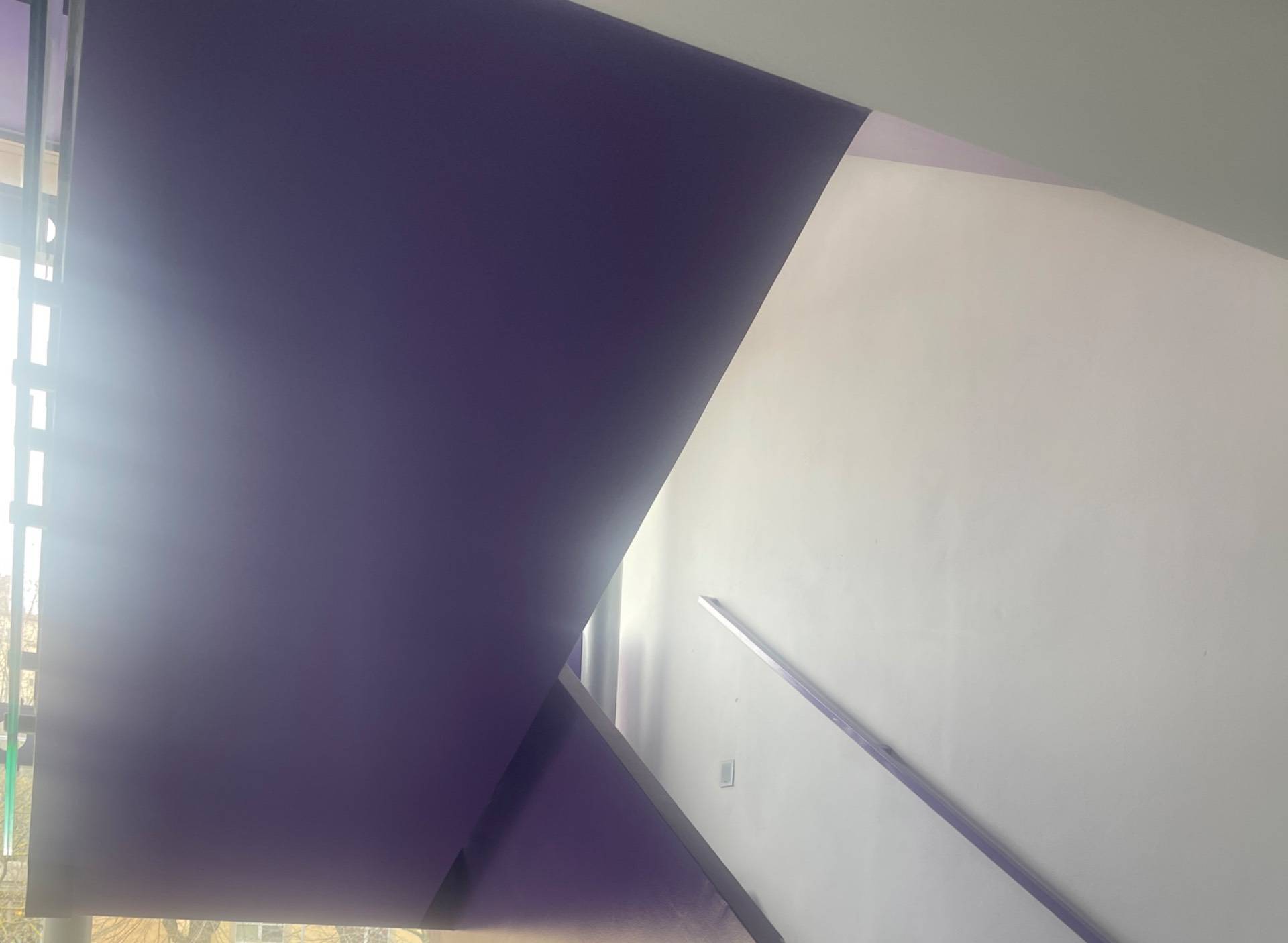 Appartamento in affitto a Fucecchio