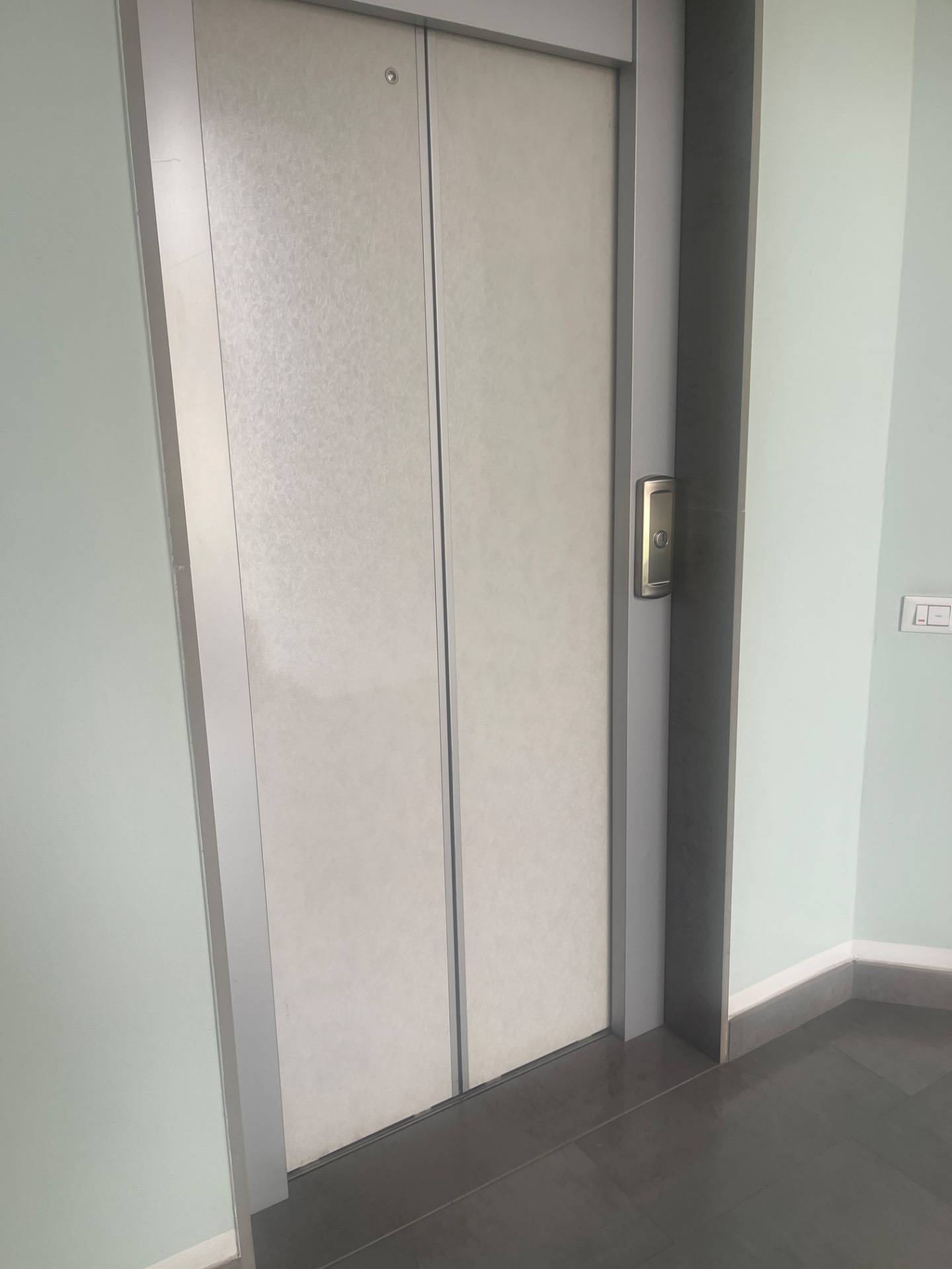 Appartamento in affitto a Fucecchio