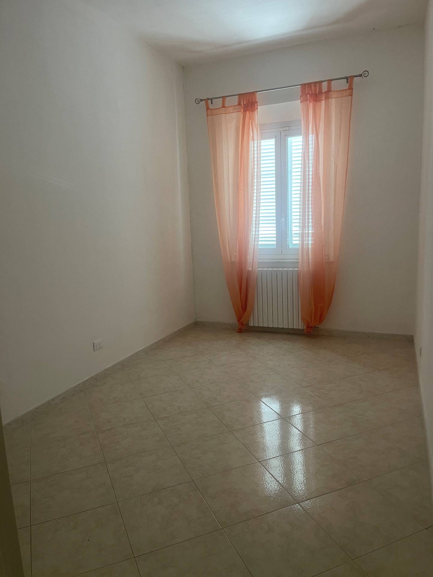 Appartamento in affitto a Ponsacco