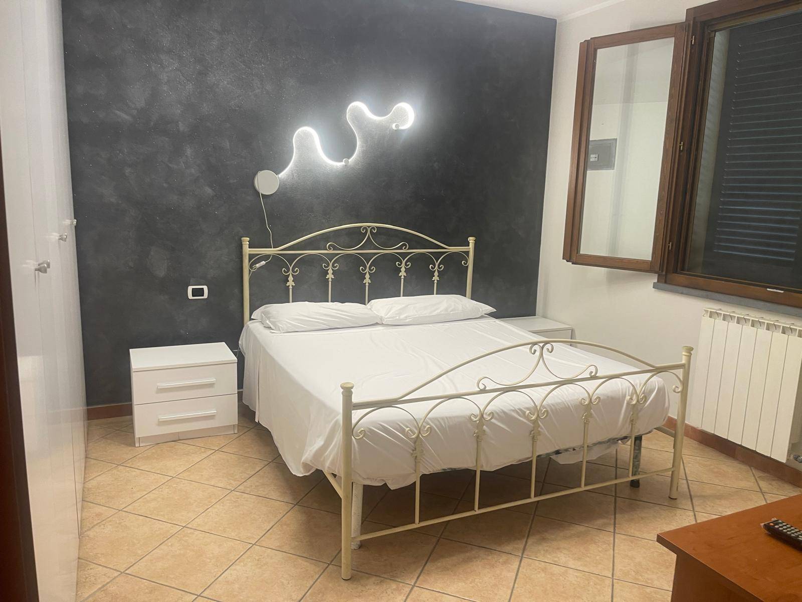 Appartamento in affitto a San Miniato, San Miniato Basso