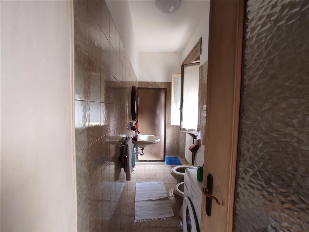 Casa indipendente arredata in affitto, Rottofreno san nicolo'