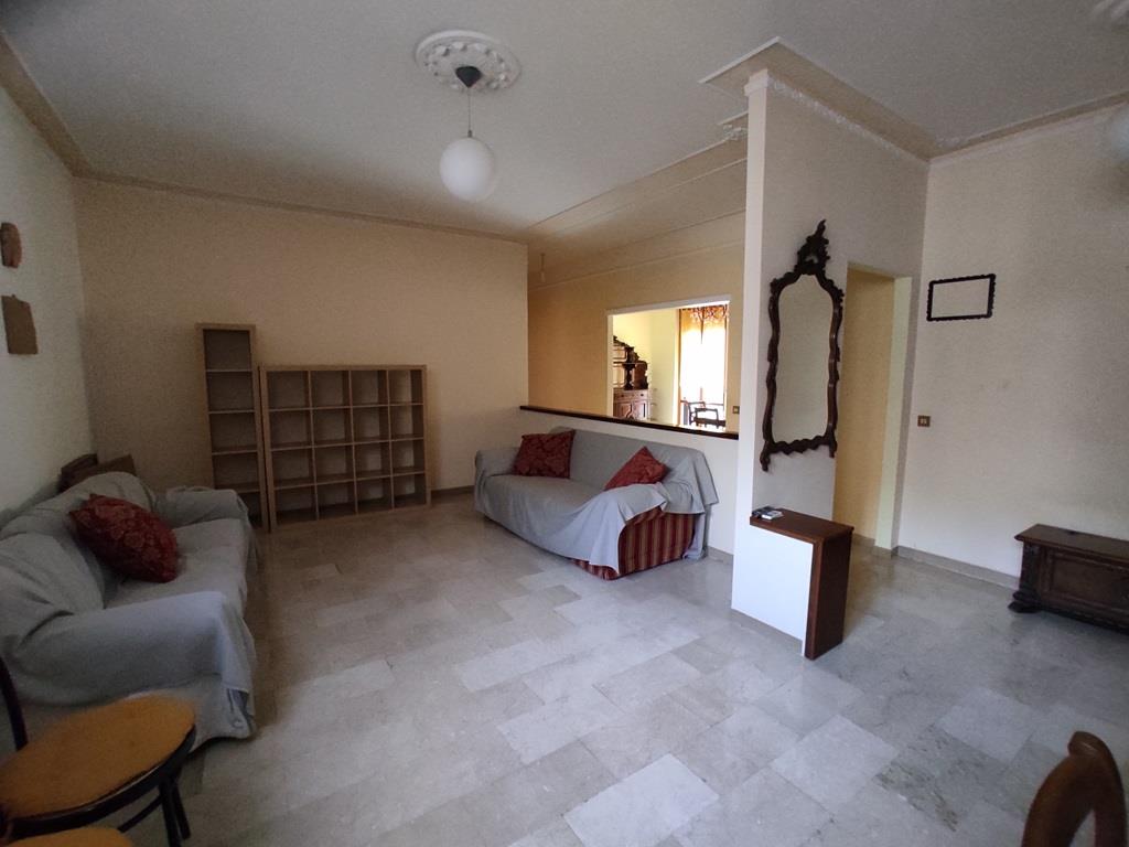 Appartamento in affitto, Piacenza barriera genova