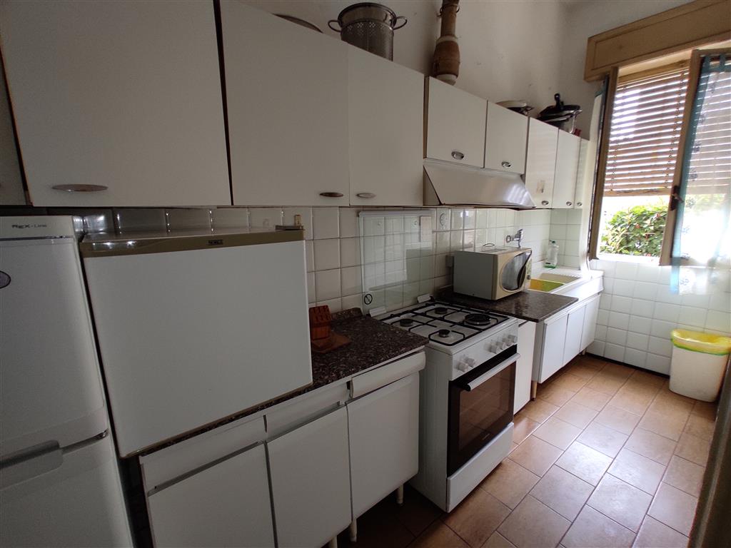 Casa indipendente arredata in affitto, Rottofreno san nicolo'