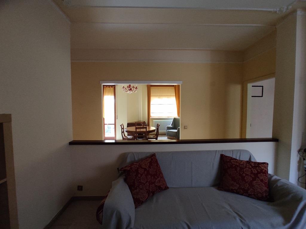 Appartamento in affitto, Piacenza barriera genova