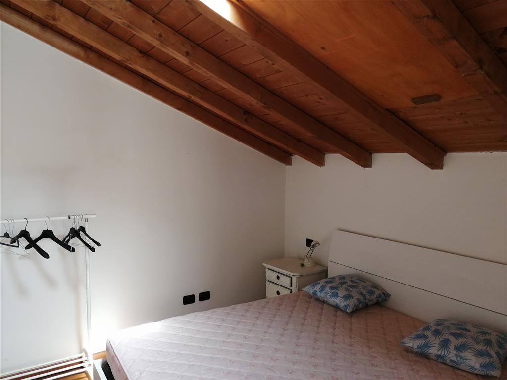 Appartamento arredato in affitto in piazza cavalli, Piacenza