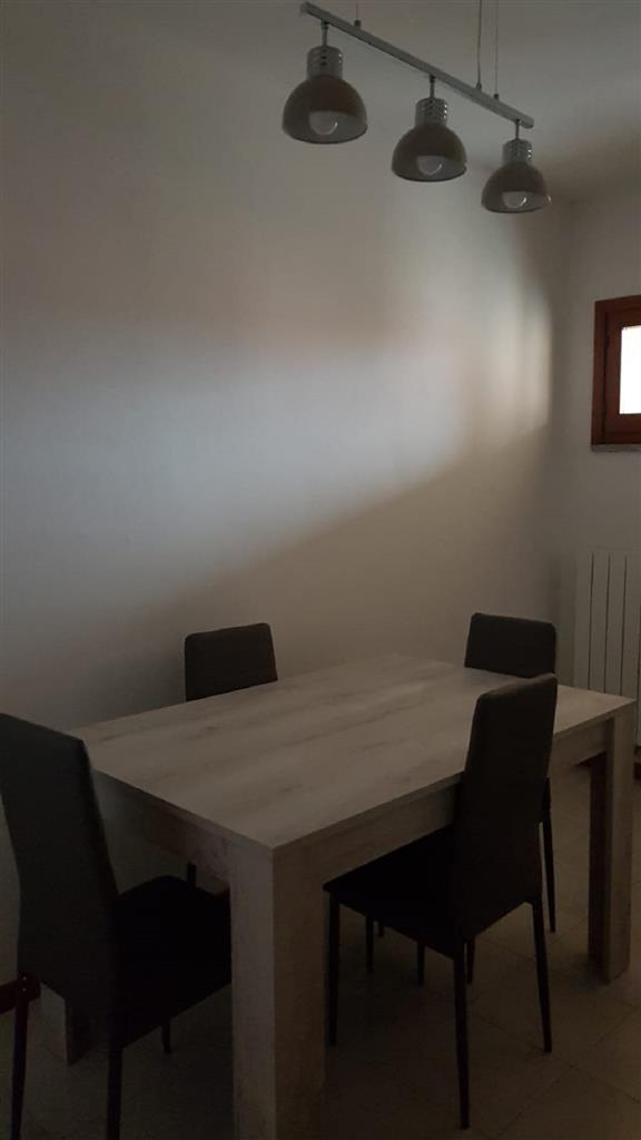 Appartamento con box, Pontenure centro
