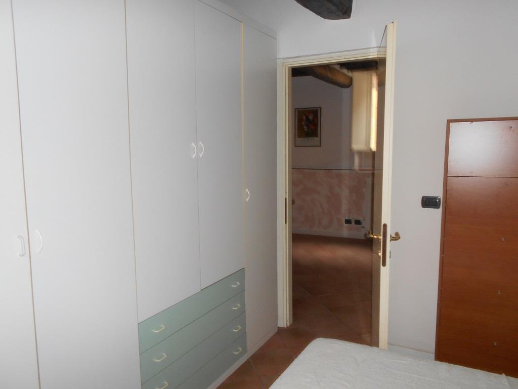 Bilocale in vendita, Piacenza centro