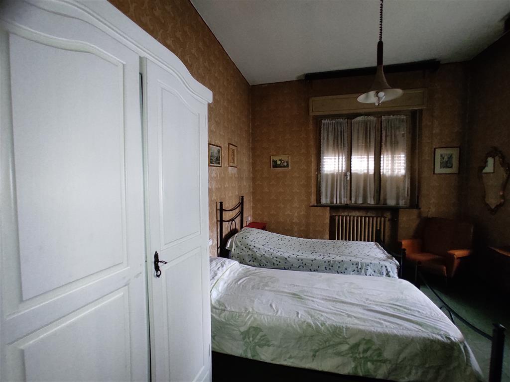 Casa indipendente arredata in affitto, Rottofreno san nicolo'