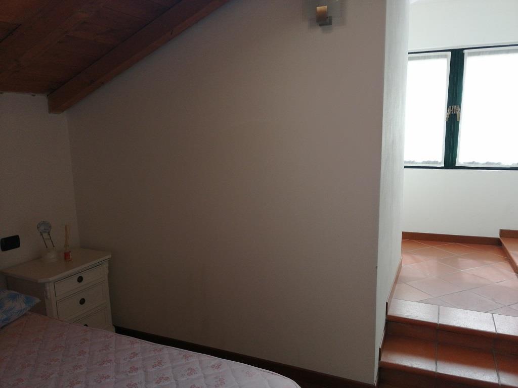 Appartamento arredato in affitto in piazza cavalli, Piacenza