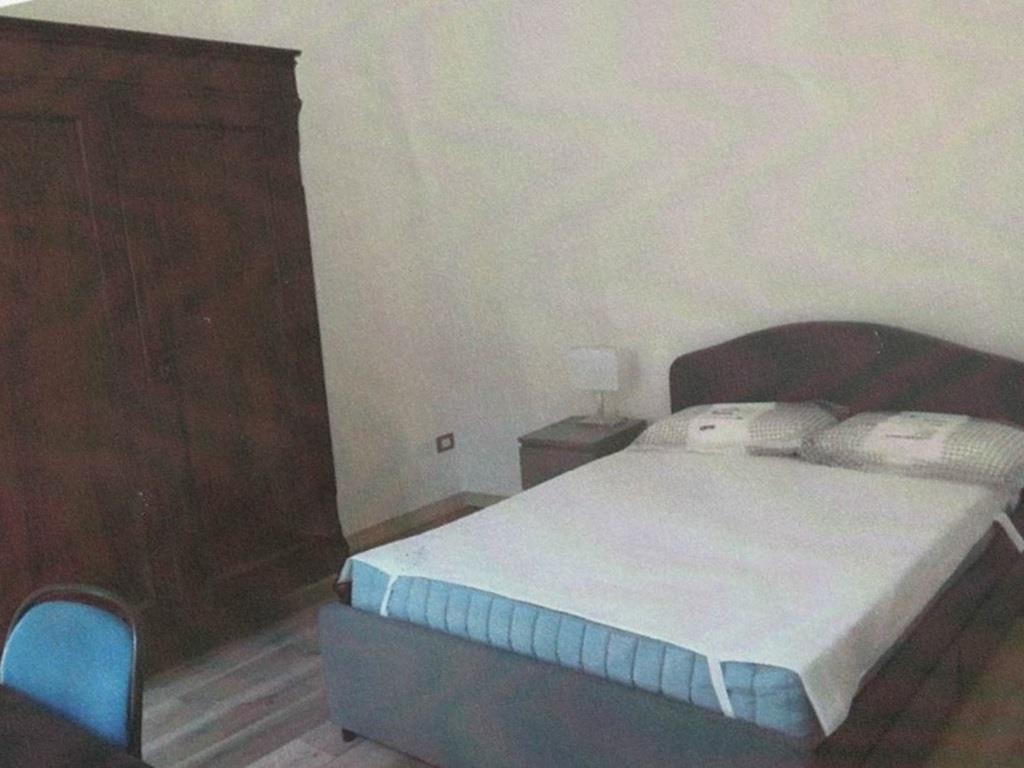 Appartamento arredato in affitto, Piacenza centro storico