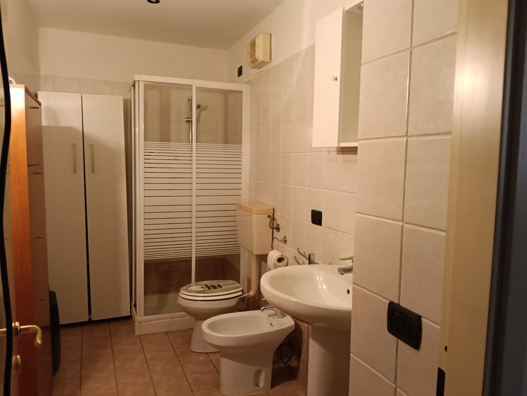 Bilocale in vendita, Piacenza centro