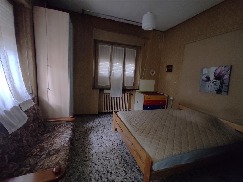 Casa indipendente arredata in affitto, Rottofreno san nicolo'