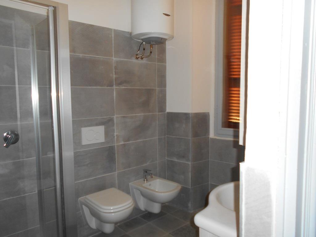 Appartamento arredato in affitto, Piacenza centro storico