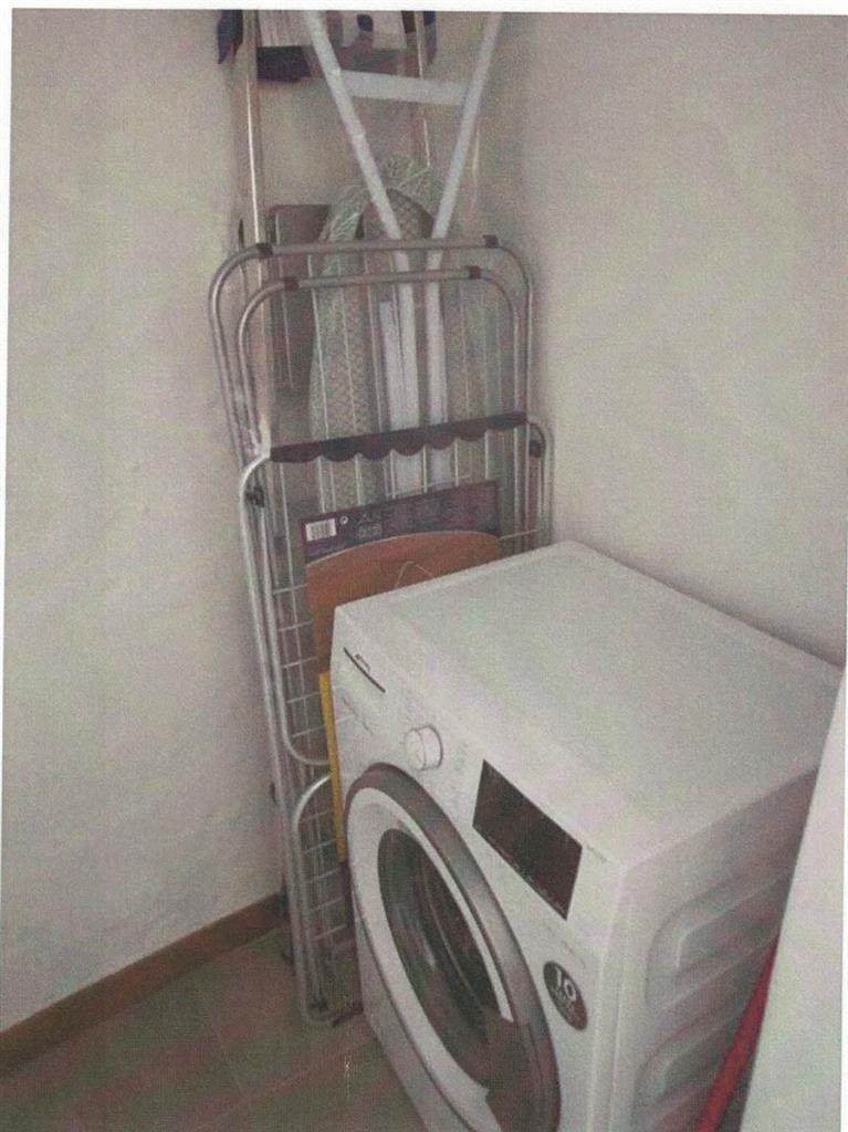 Appartamento arredato in affitto, Piacenza centro storico