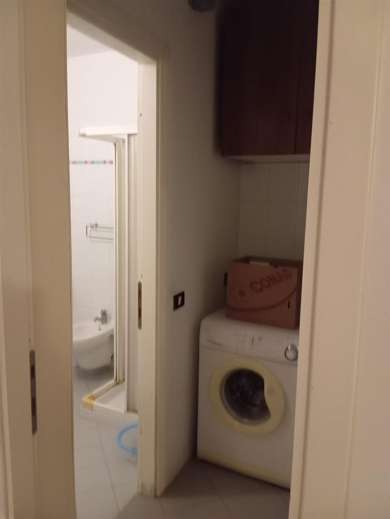 Appartamento arredato in affitto, Piacenza ospedale