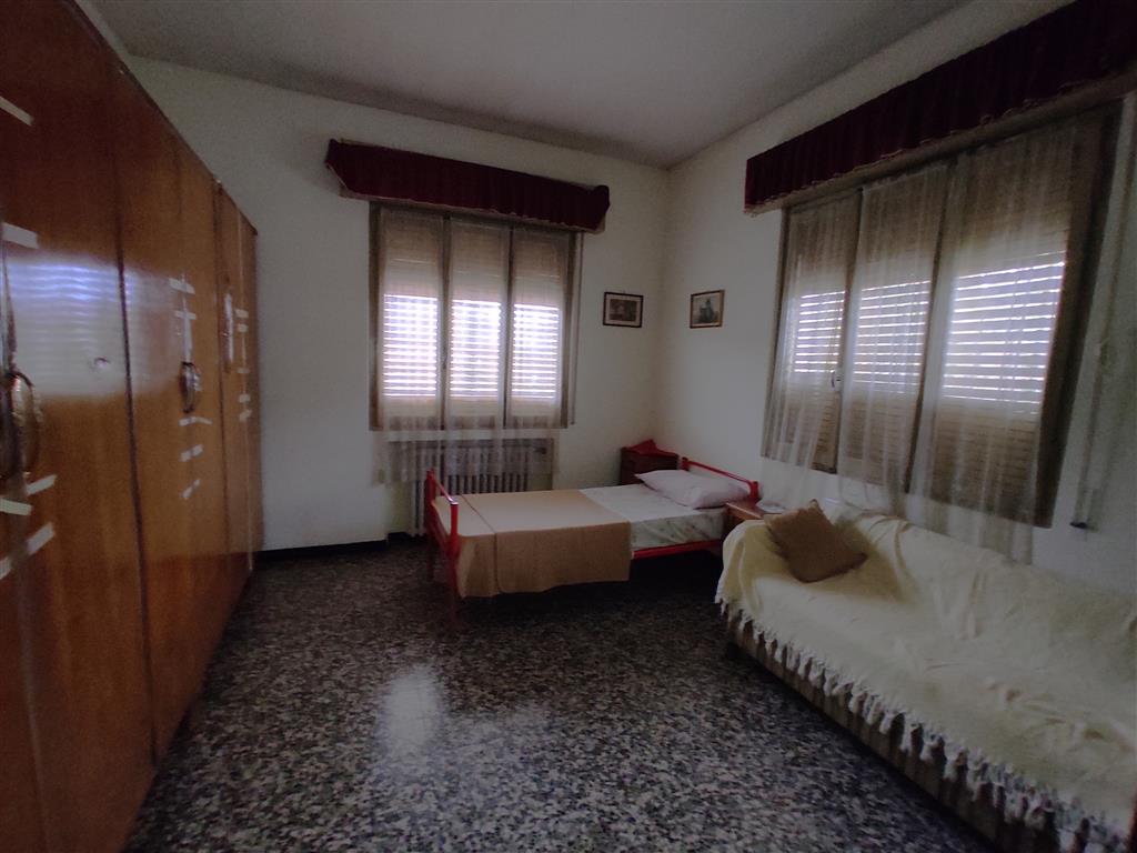 Casa indipendente arredata in affitto, Rottofreno san nicolo'