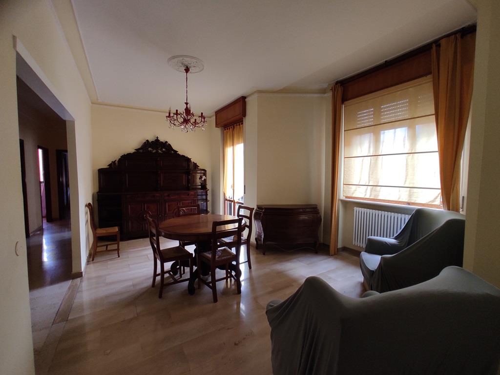 Appartamento in affitto, Piacenza barriera genova