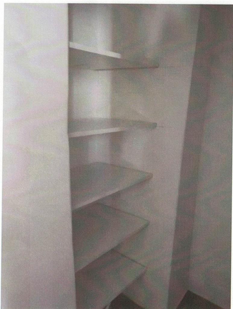 Appartamento arredato in affitto, Piacenza centro storico