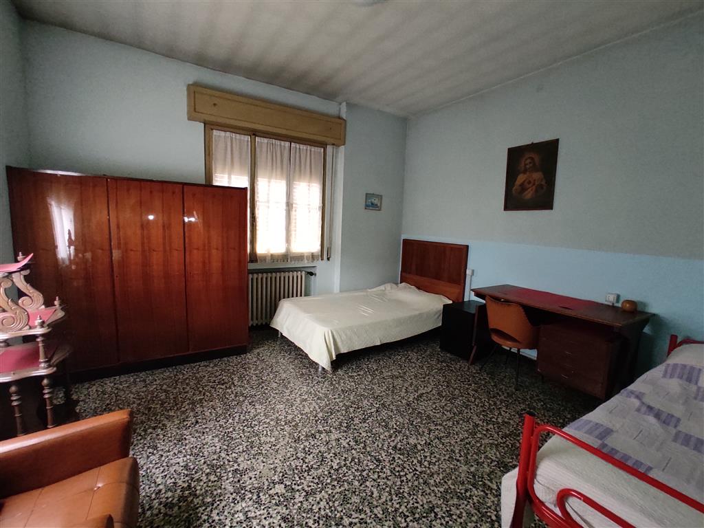 Casa indipendente arredata in affitto, Rottofreno san nicolo'