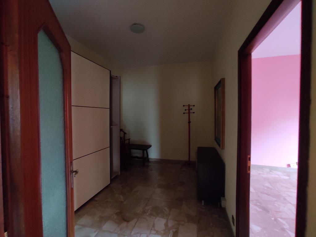 Appartamento in affitto, Piacenza barriera genova