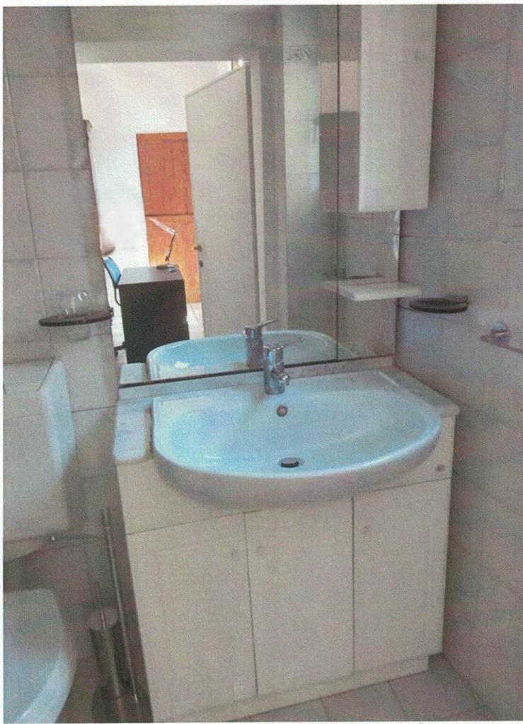 Appartamento arredato in affitto, Piacenza centro storico