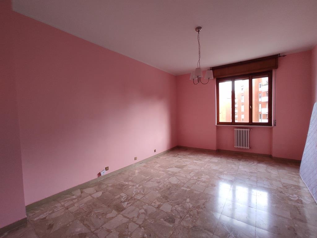 Appartamento in affitto, Piacenza barriera genova