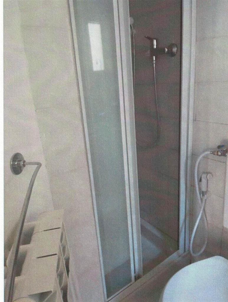 Appartamento arredato in affitto, Piacenza centro storico