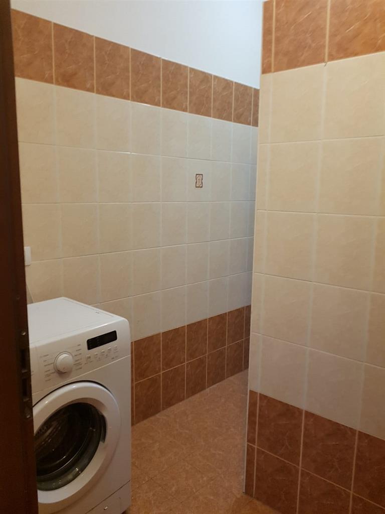 Appartamento arredato in affitto, Piacenza farnesiana