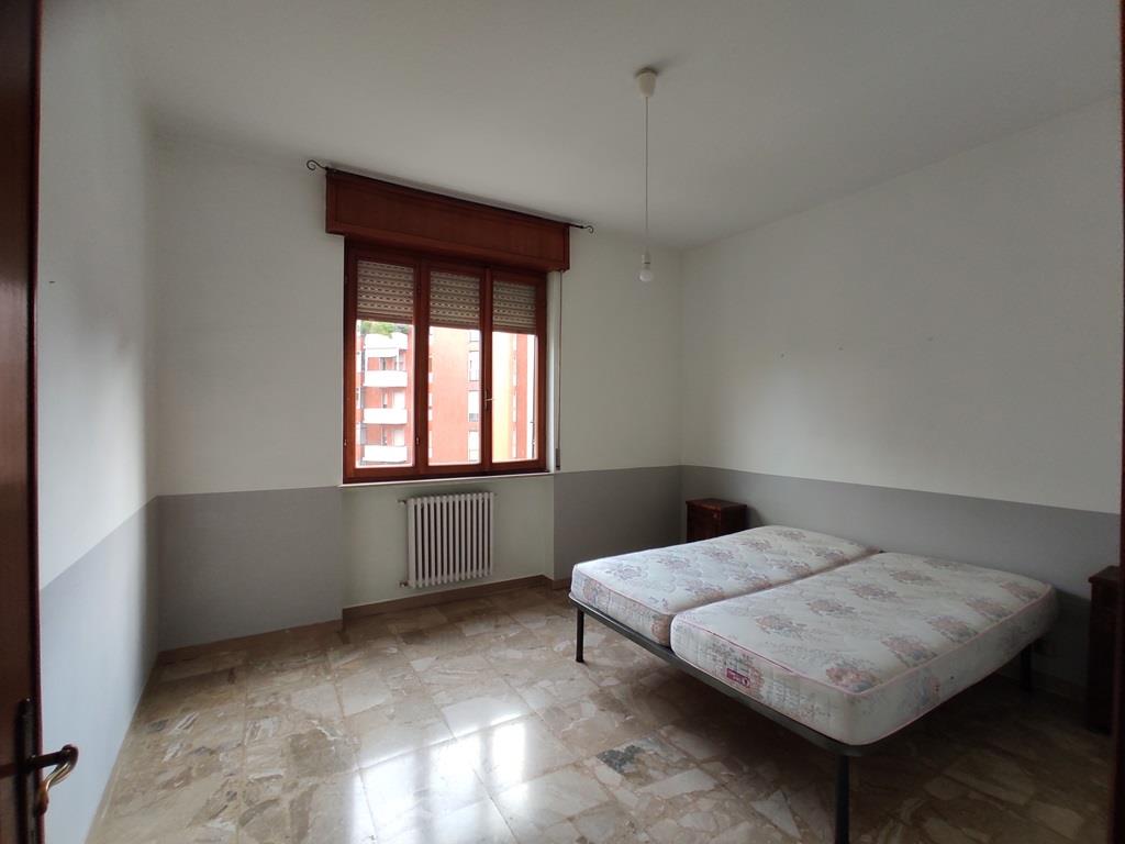 Appartamento in affitto, Piacenza barriera genova