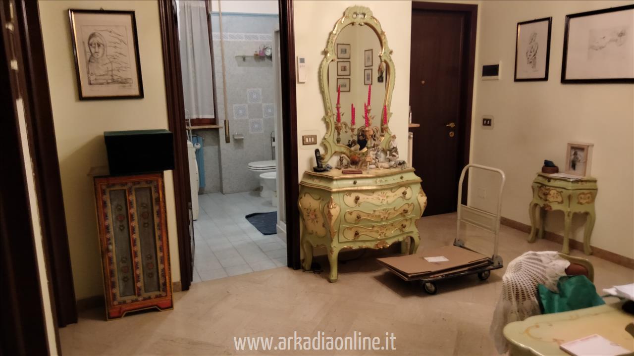 Appartamento in vendita, Piacenza galleana