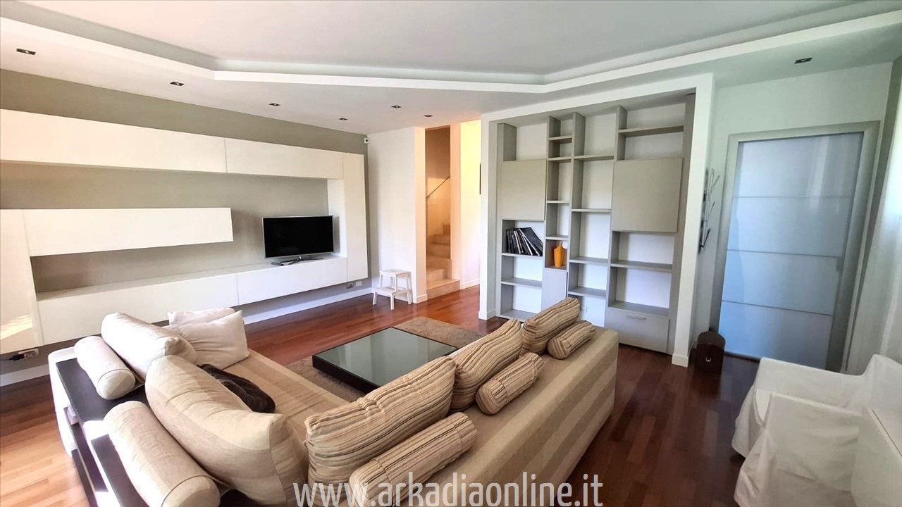 Villa in vendita a Gossolengo