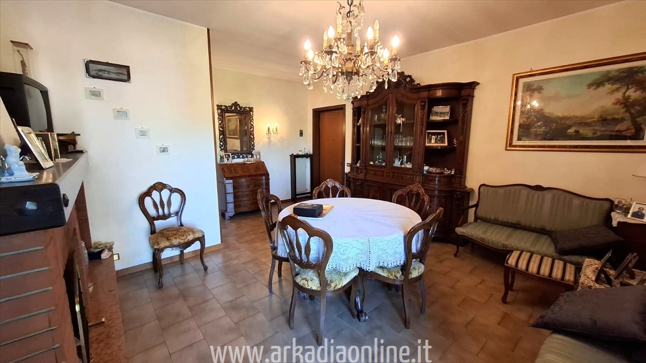 immagine annuncio 1 di 6