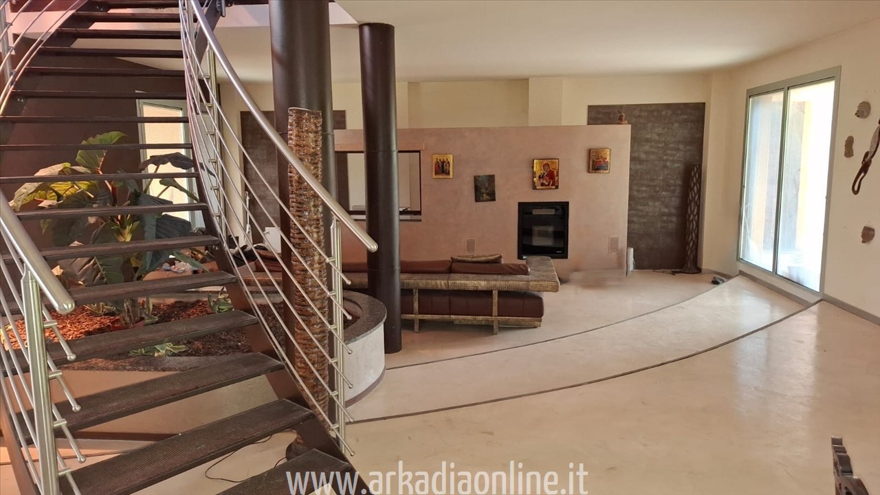 immagine annuncio 4 di 6