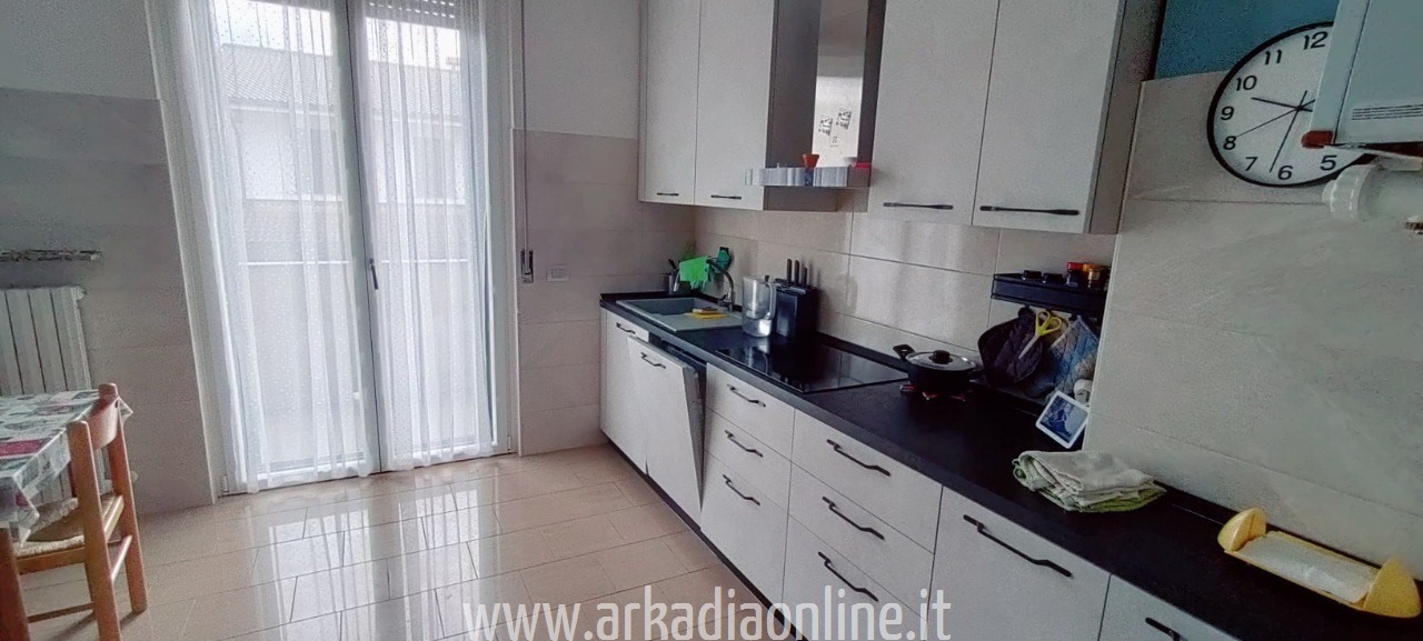 Appartamento in vendita, Podenzano gariga