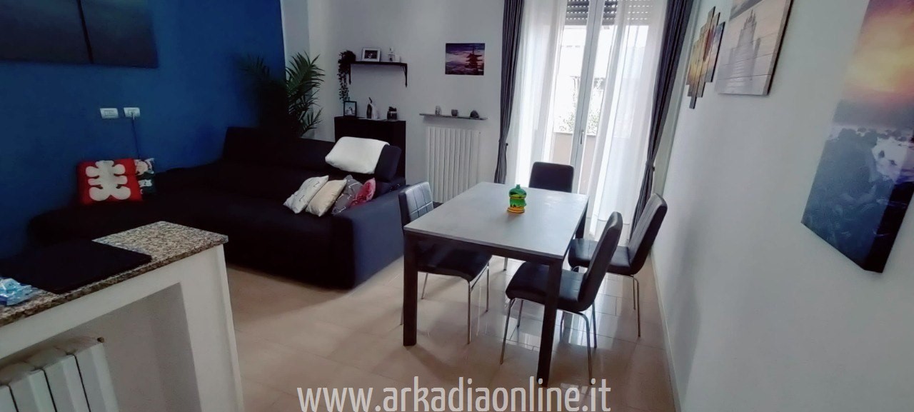 Appartamento in vendita, Podenzano gariga