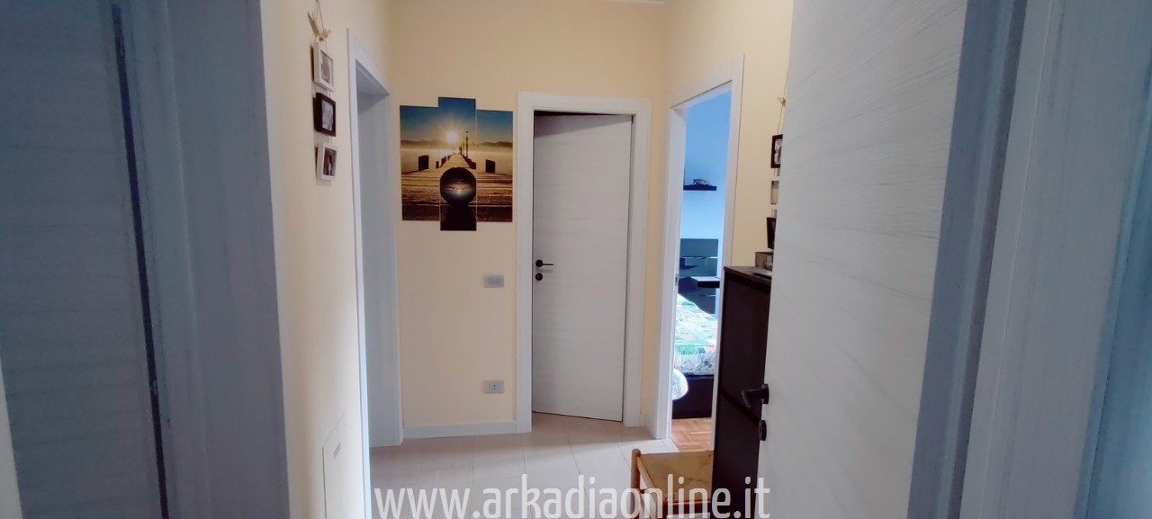 Appartamento in vendita, Podenzano gariga