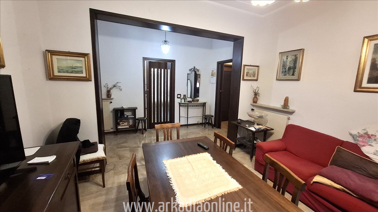 Appartamento in vendita, Piacenza galleana