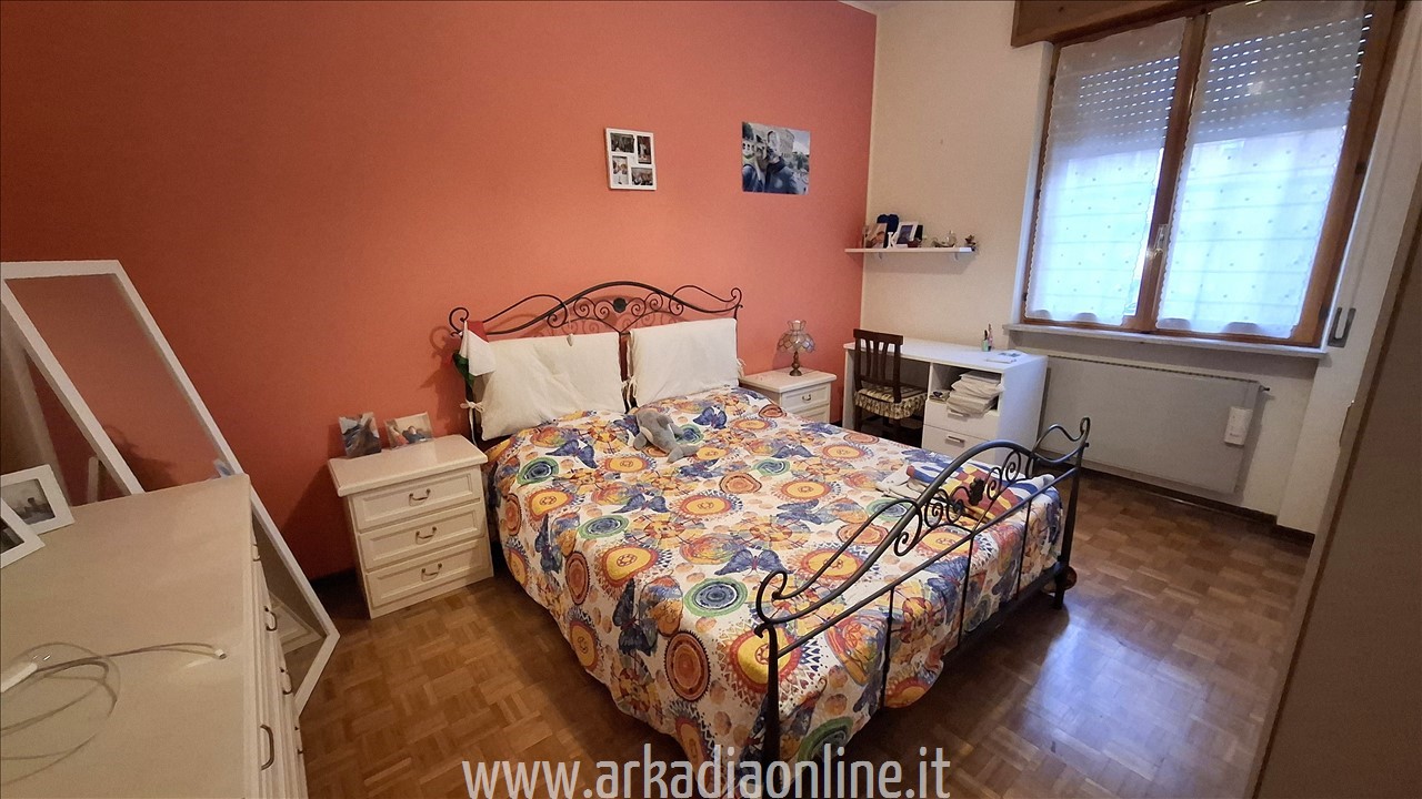 Appartamento in vendita, Piacenza galleana